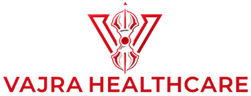 Vajra Healthcare